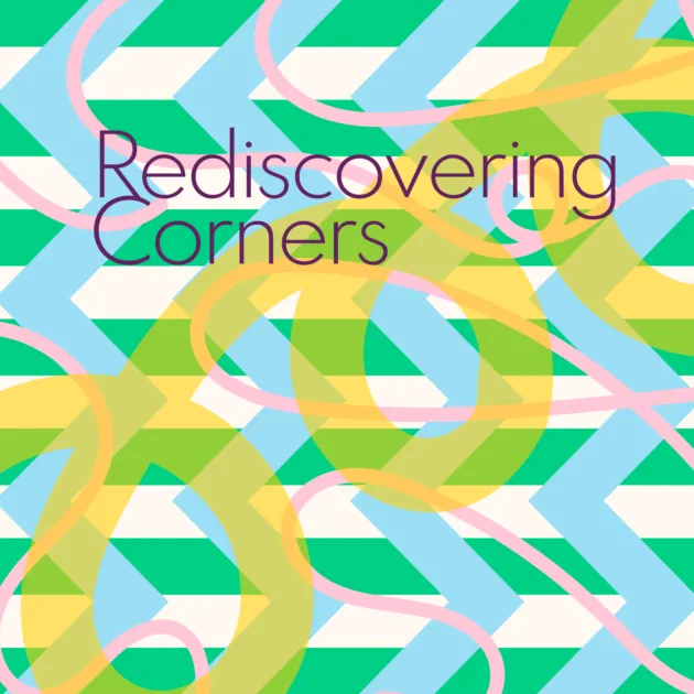 Rediscovering Corners