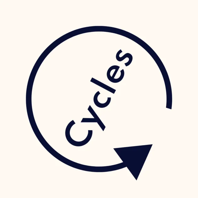 Cycles