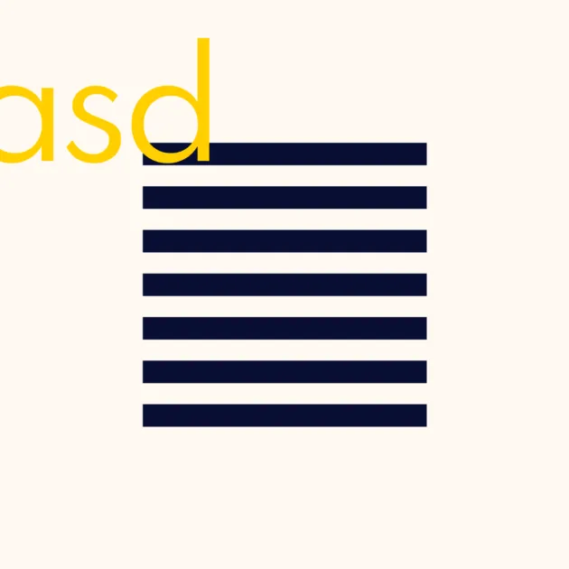 sadasdsad