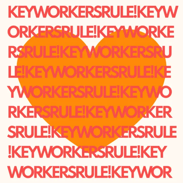 KEYWORKERSRULE!KEYWORKERSRULE!KEYWORKERSRULE!KEYWORKERSRULE!KEYWORKERSRULE!KEYWORKERSRULE!KEYWORKERSRULE!KEYWORKERSRULE!KEYWORKERSRULE!KEYWORKERSRULE!KEY WORKERSRULE!KEYWORKERSRULE!KEYWORKERS